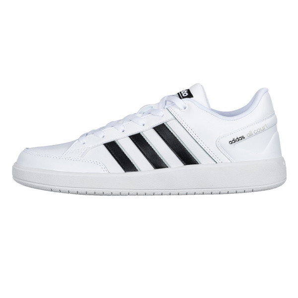 adidas Patike CF ALL COURT 