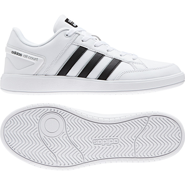 adidas Patike CF ALL COURT 