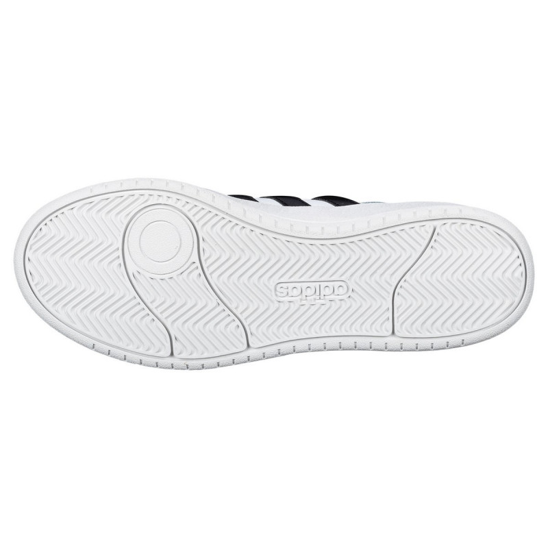 adidas Patike CF ALL COURT 