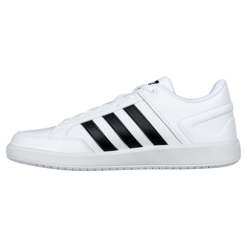 adidas Patike CF ALL COURT 