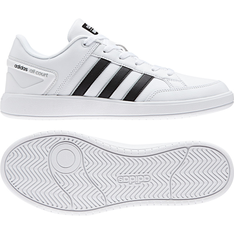adidas Patike CF ALL COURT 