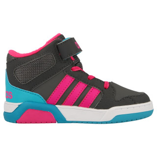 adidas Patike BB9TIS MID INF 