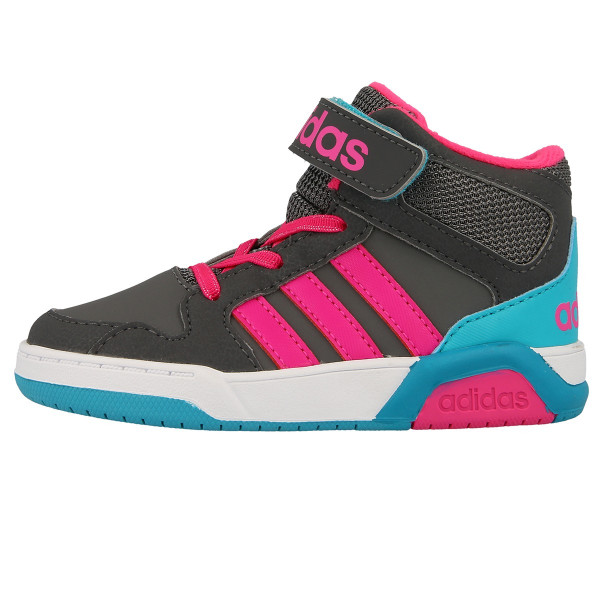 adidas Patike BB9TIS MID INF 