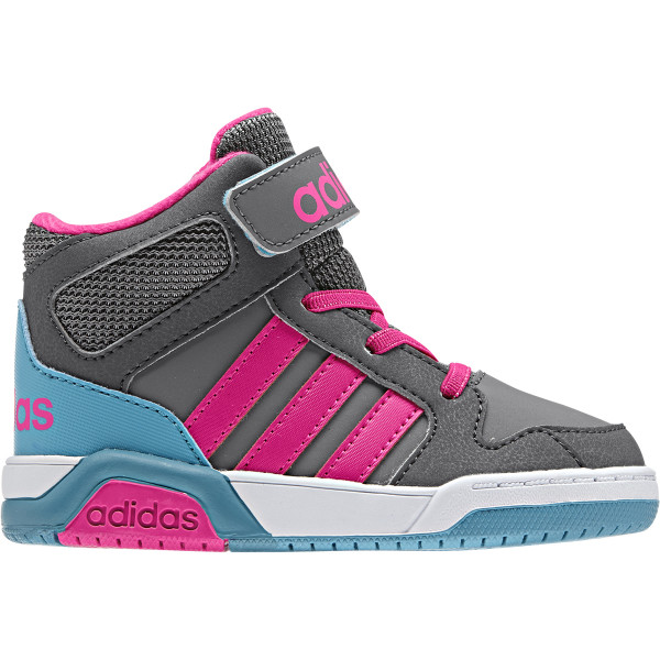 adidas Patike BB9TIS MID INF 