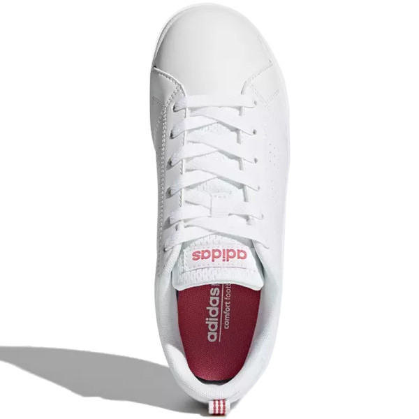 Adidas patike advantage clean vs online