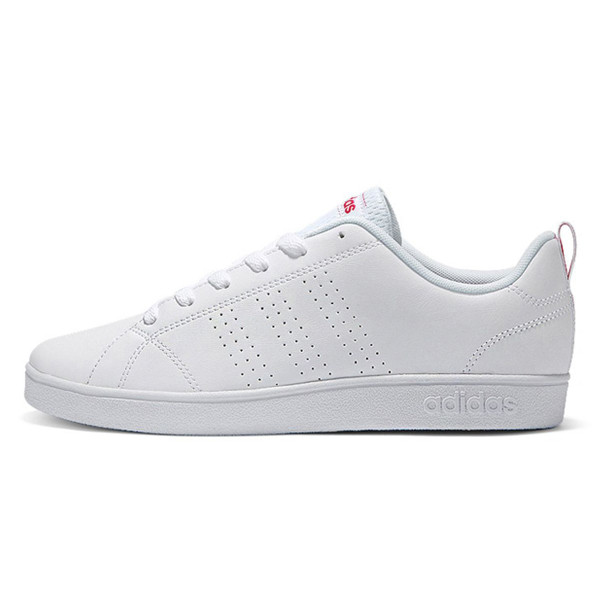 Adidas patike advantage 2025 clean vs