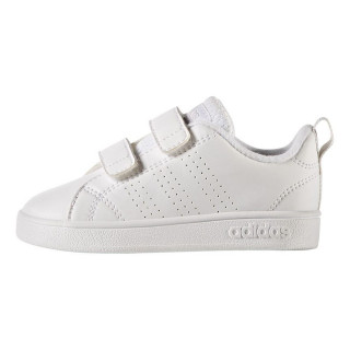 adidas VS ADV CL CMF INF 