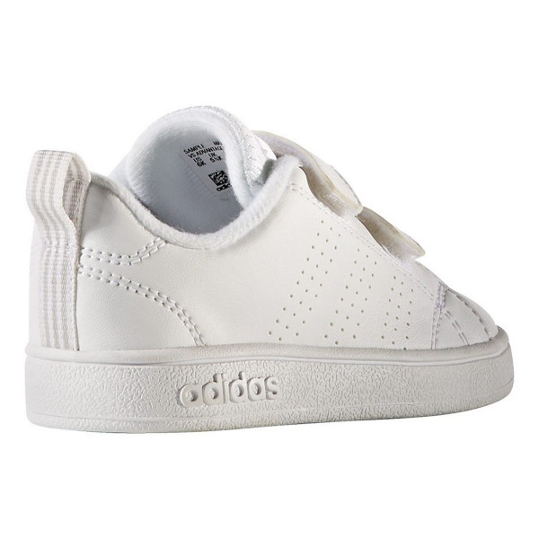 adidas VS ADV CL CMF INF 