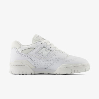 New Balance Patike 550 