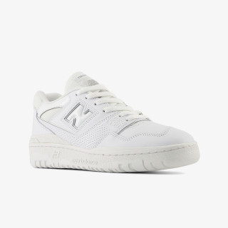 New Balance Patike 550 
