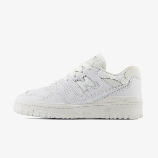 New Balance Patike 550 