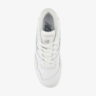 New Balance Patike 550 