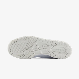 New Balance Patike 550 