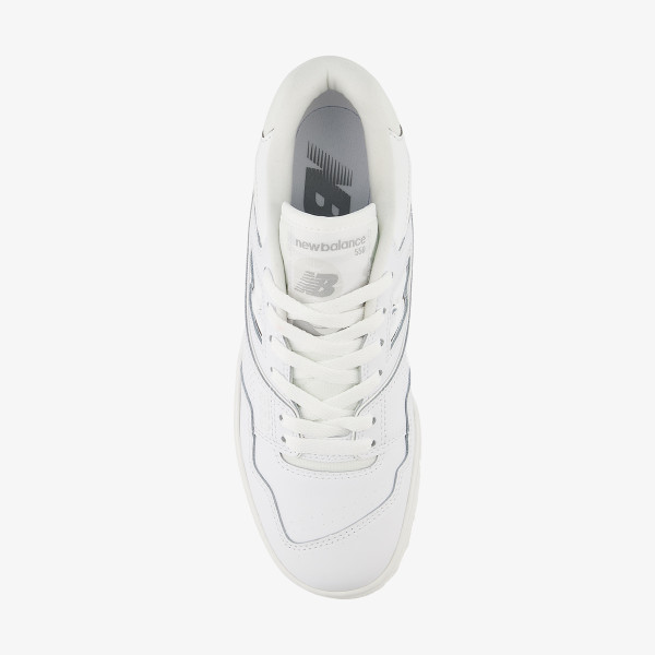 New Balance Patike 550 