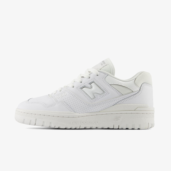 New Balance Patike 550 
