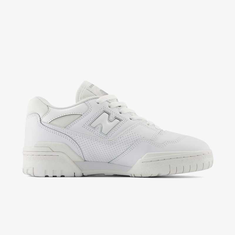 New Balance Patike 550 