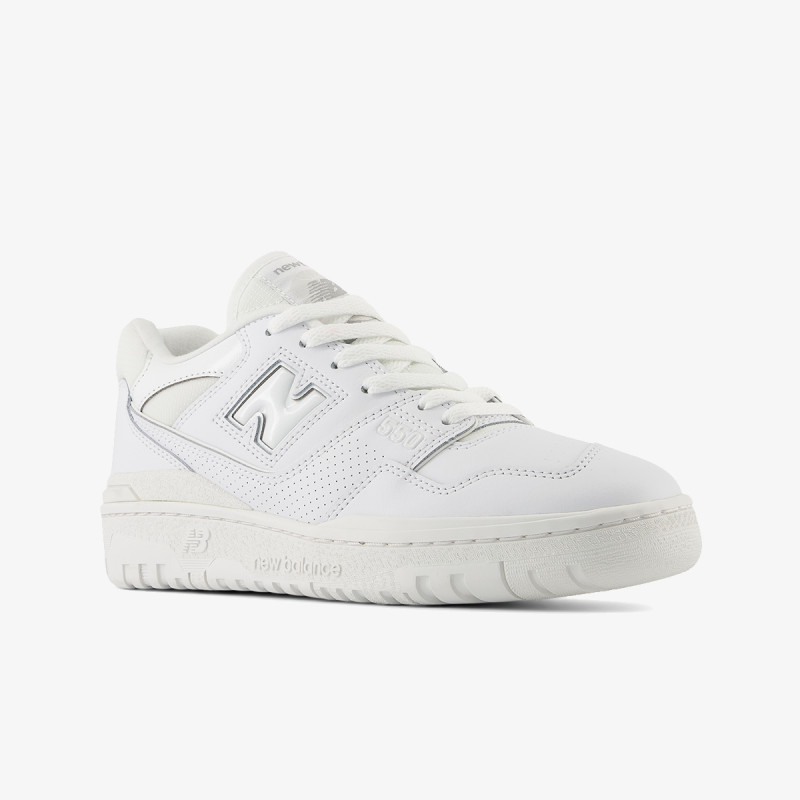 New Balance Patike 550 