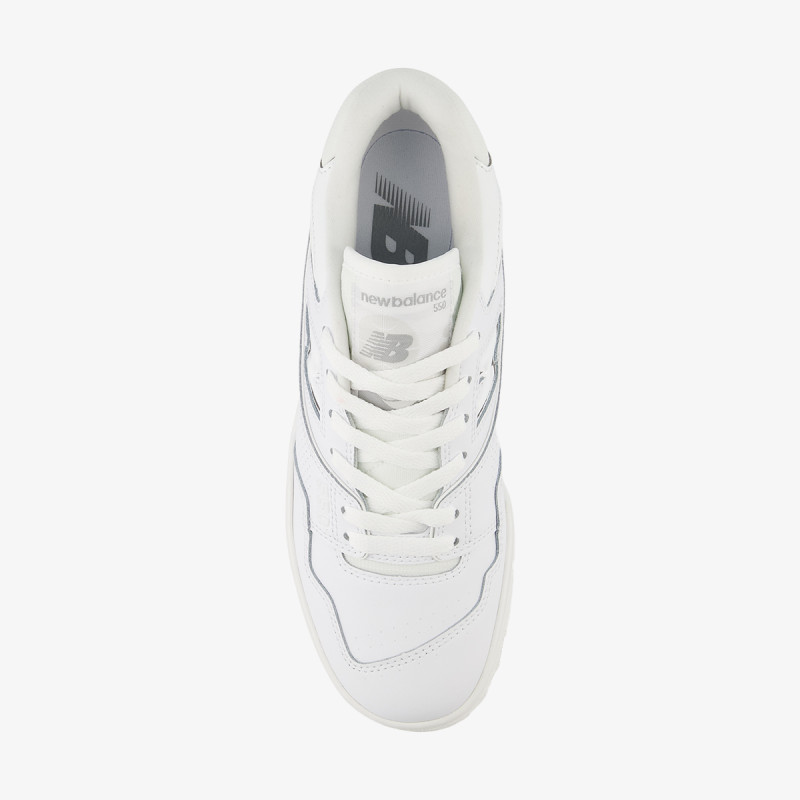 New Balance Patike 550 