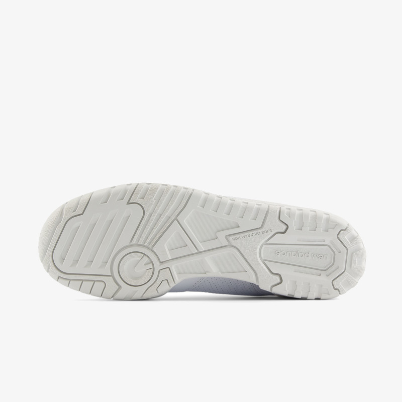 New Balance Patike 550 