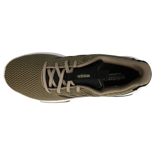 Adidas patike cf racer tr outlet
