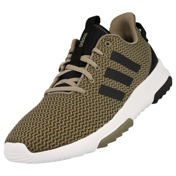 adidas Patike CF RACER TR 