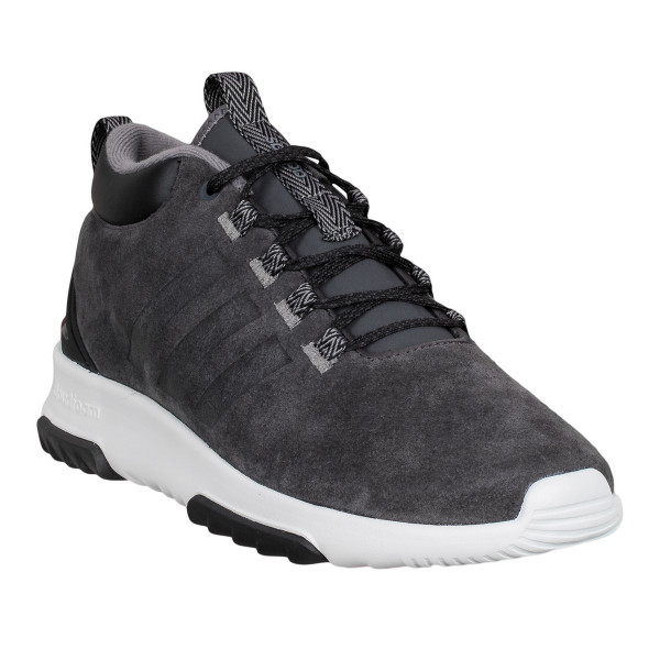 Adidas racer mid wtr discount