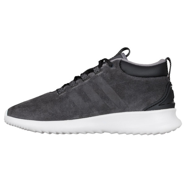 adidas Patike CF RACER MID WTR 