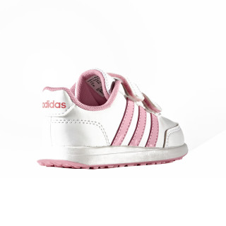 adidas Patike VS SWITCH 2 CMF INF 
