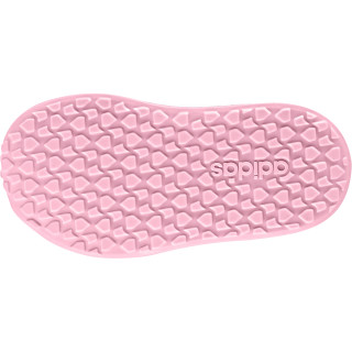 adidas Patike VS SWITCH 2 CMF INF 