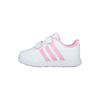 adidas Patike VS SWITCH 2 CMF INF 