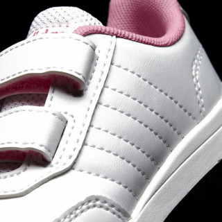 adidas Patike VS SWITCH 2 CMF INF 