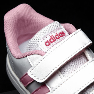 adidas Patike VS SWITCH 2 CMF INF 