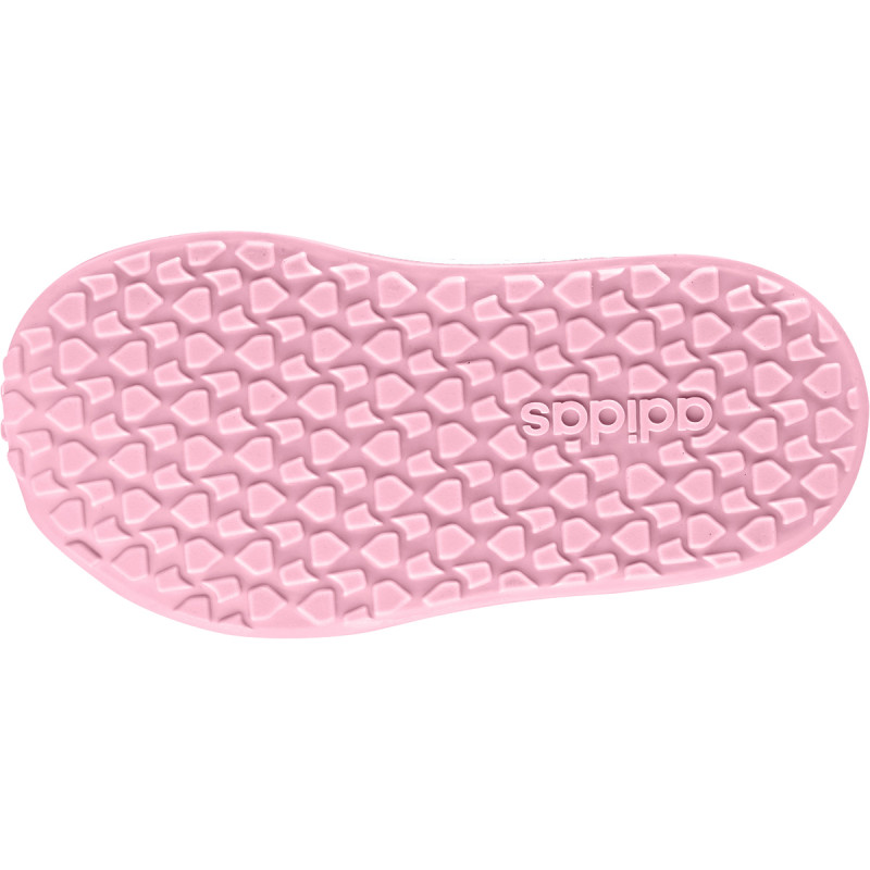 adidas Patike VS SWITCH 2 CMF INF 