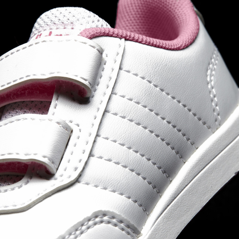 adidas Patike VS SWITCH 2 CMF INF 