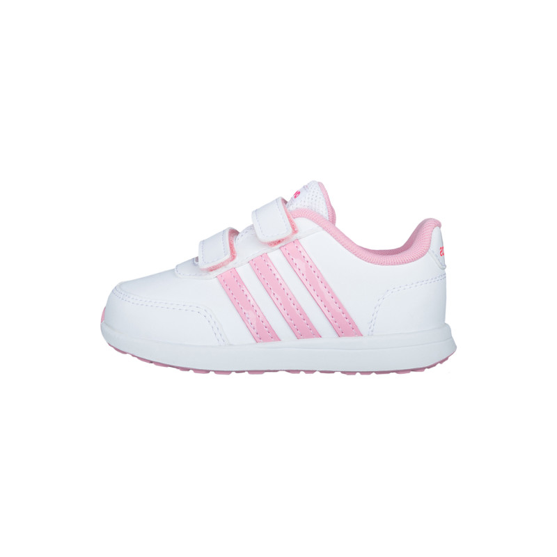 adidas Patike VS SWITCH 2 CMF INF 