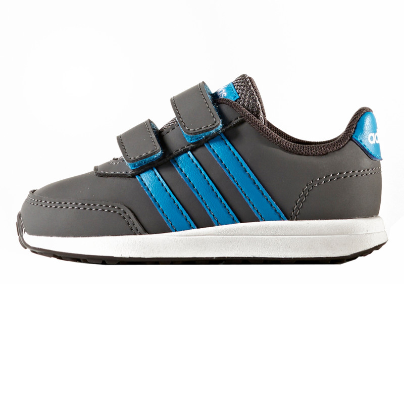 adidas Patike VS SWITCH 2 CMF INF 