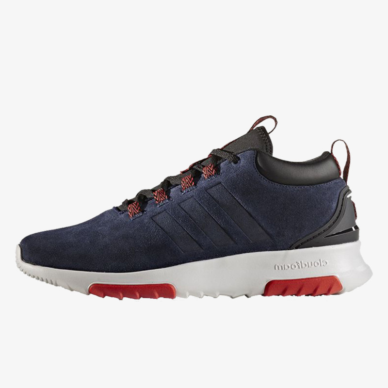 adidas Patike CF RACER MID WTR 