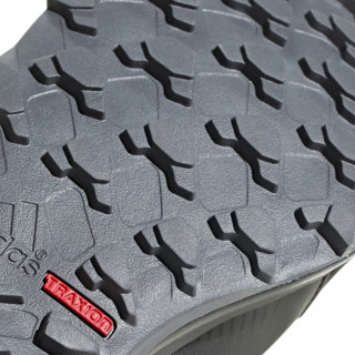 adidas TERREX TRACEROCKER GTX 