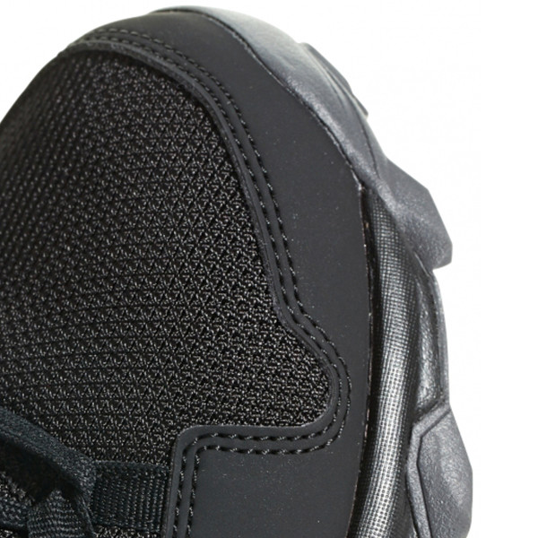 adidas TERREX TRACEROCKER GTX 