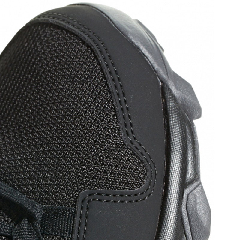 adidas TERREX TRACEROCKER GTX 