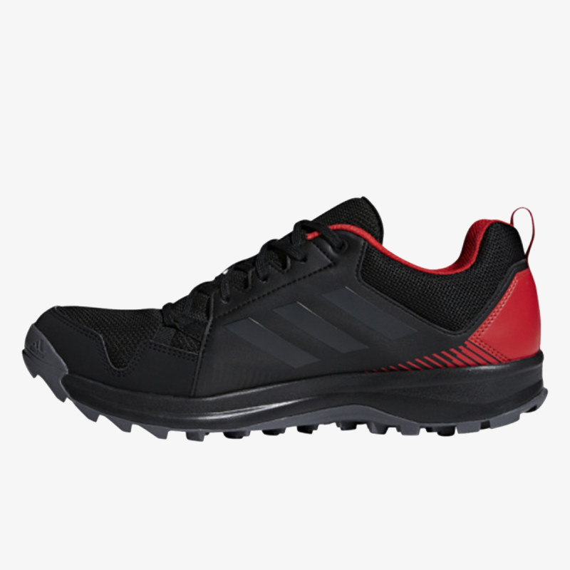 adidas TERREX TRACEROCKER GTX 