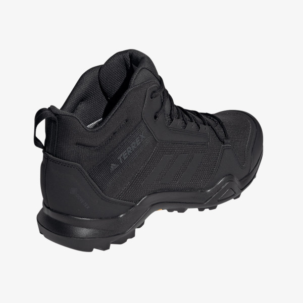 adidas Patike Terrex Mid Sport Reality