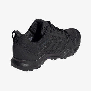 adidas Patike Terrex AX3 