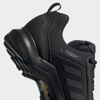 adidas Patike Terrex AX3 