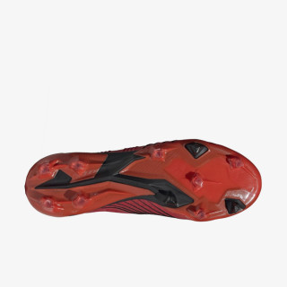 adidas Kopačke PREDATOR 19.1 FG 