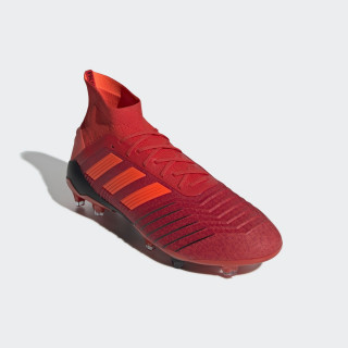 adidas Kopačke PREDATOR 19.1 FG 