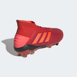 adidas Kopačke PREDATOR 19.1 FG 