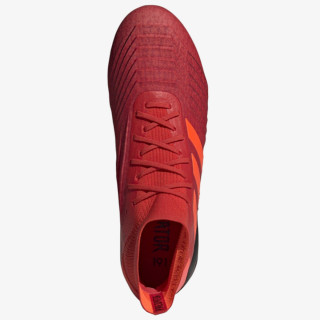 adidas Kopačke PREDATOR 19.1 FG 
