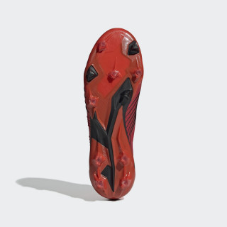 adidas Kopačke PREDATOR 19.1 FG 