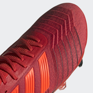 adidas Kopačke PREDATOR 19.1 FG 